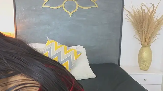 PamelaParrish live sex cam