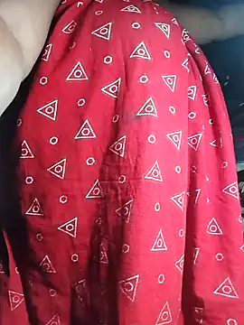 Nude-Priya2 live sex cam