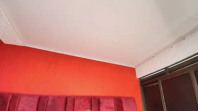 Scaarlett_22_ live sex cam