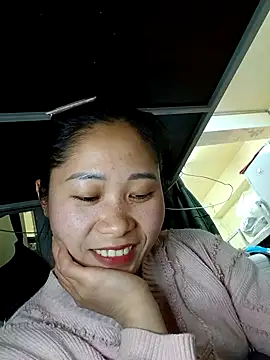 aaa_sexy_aaa live sex cam