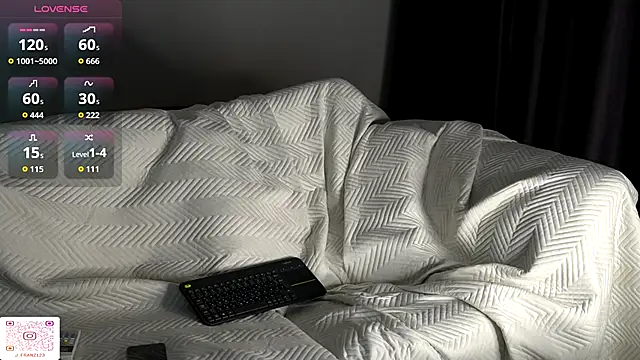 Jonathan___123 live sex cam