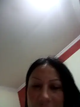 Grace_Velvet live sex cam