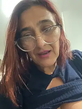 star_anastasia live sex cam