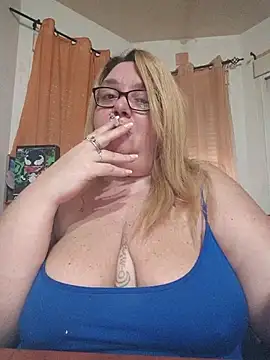 diosacurvy1984 live sex cam