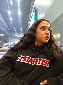 BabyKathy live sex cam