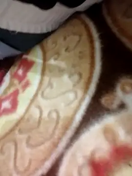 virsharma69 live sex cam