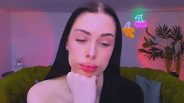 ariel_is_on_vacation live sex cam