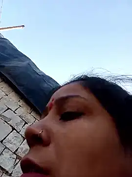 Sangita_g live sex cam