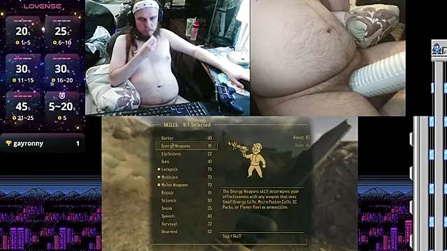watchmegamer live sex cam