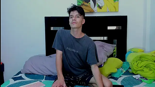 Dimitrixxx__ live sex cam