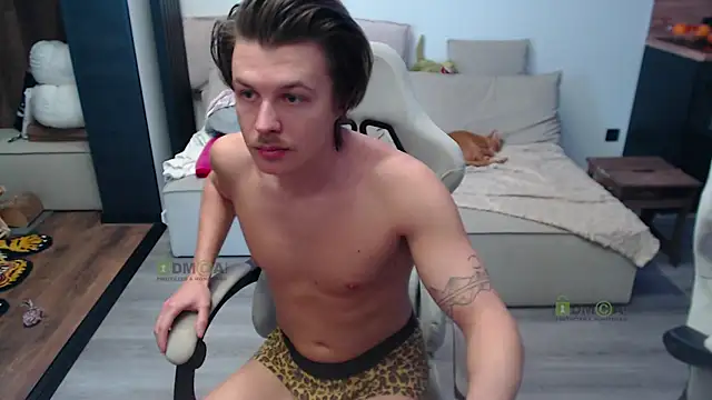 Sunny-Girl1 live sex cam