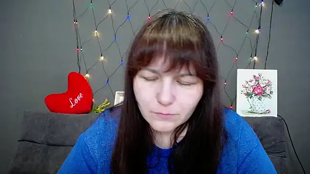 AliceInksSweetty live sex cam