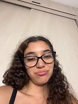 uniquerossie live sex cam