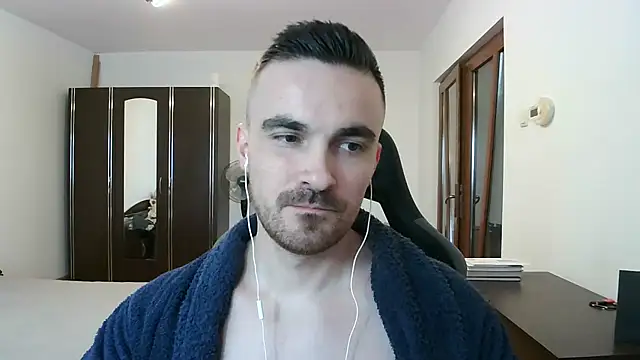 mu5clemania2 live sex cam