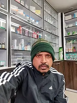 Raj1043 live sex cam