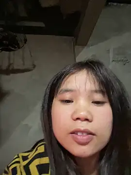 Ngoc-bbi's cam snapshot