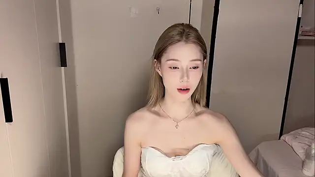 yuyu-33's cam snapshot