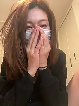 rin_rin_rin_rin's cam snapshot