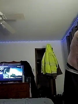 aboogie0420 live sex cam