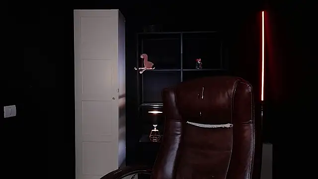 KaydenDrew live sex cam