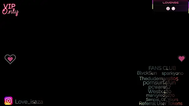 love_amor_ live sex cam