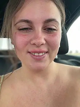 Samantha_official live sex cam