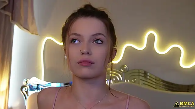 kellypeachcake live sex cam