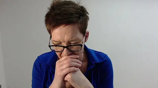 Sofie69Velvet's cam snapshot