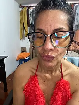 Goddess-Love- live sex cam