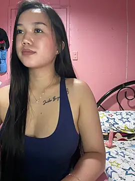 sexymae's cam snapshot