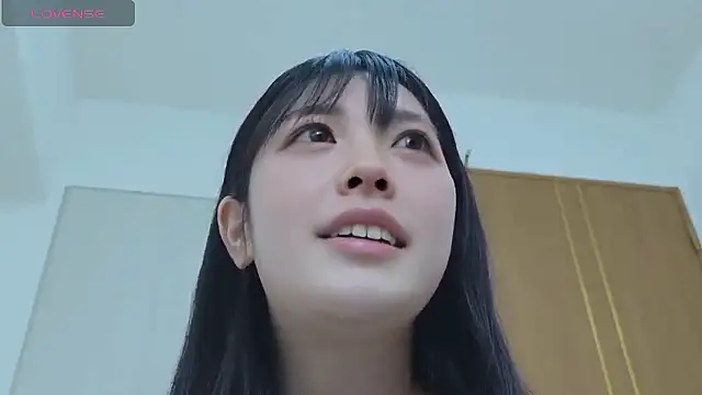 Nagitan_chat's cam snapshot