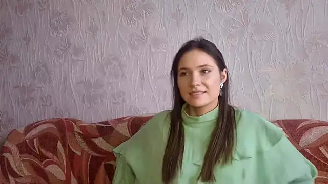 KrystinaAngeloni's cam snapshot