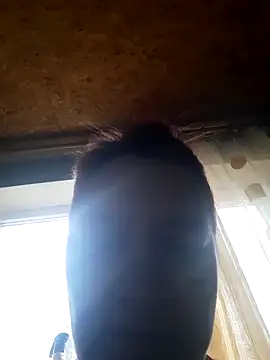 Belowa7362's cam snapshot