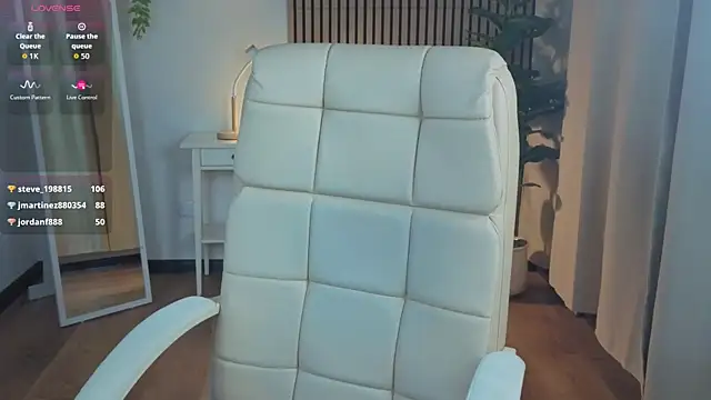 laylaura's cam snapshot