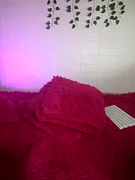 Keyla-moon's cam snapshot