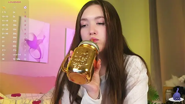 AlinaOrf live sex cam