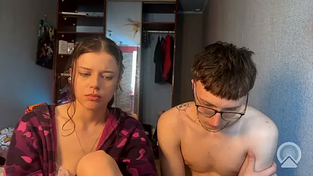 t_files_x live sex cam