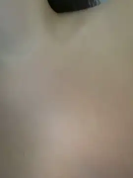 TheCinderella live sex cam