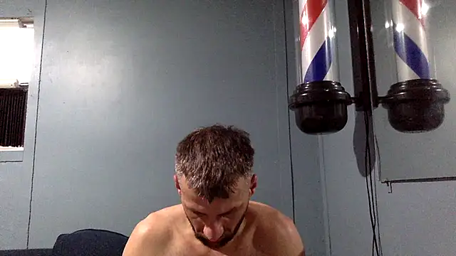 sexyhotstud12 live sex cam