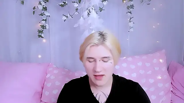 winxxxyy live sex cam