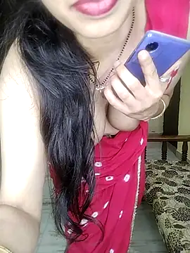 Sweet_seema live sex cam