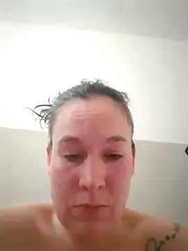 Girlysensuelle live sex cam