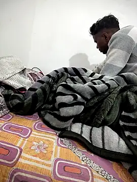 FeltedEuropium live sex cam