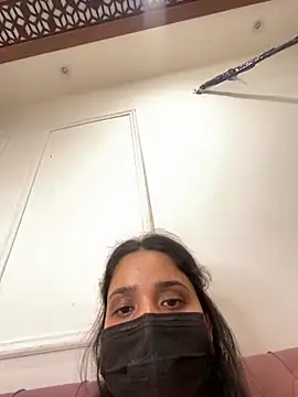 somya_girl's cam snapshot