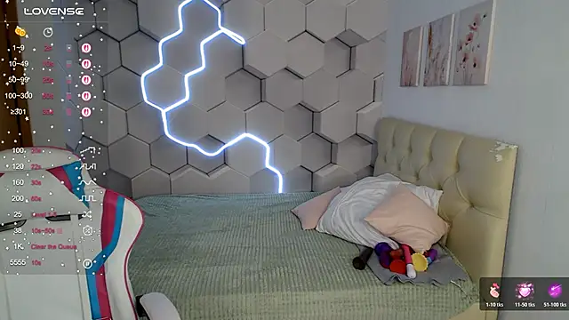 aliicemeow live sex cam