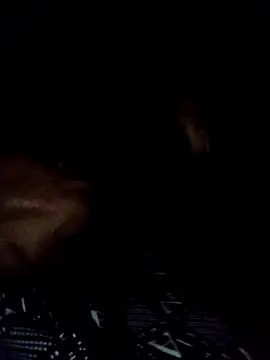 bella-la live sex cam