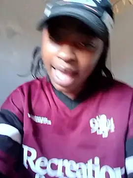 SexypuppyX live sex cam