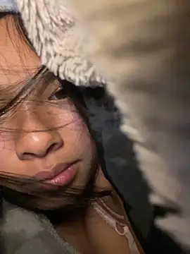 Nika--Nika's cam snapshot