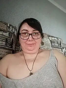 MariSwan222 live sex cam