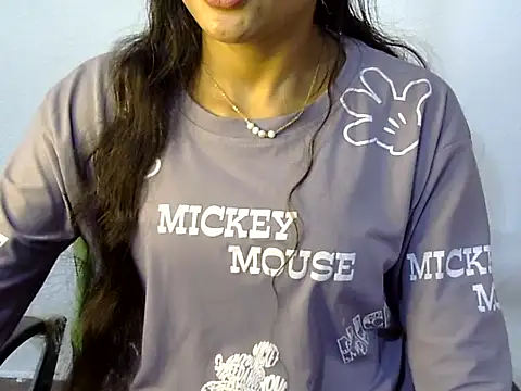 Mehaak_ live sex cam